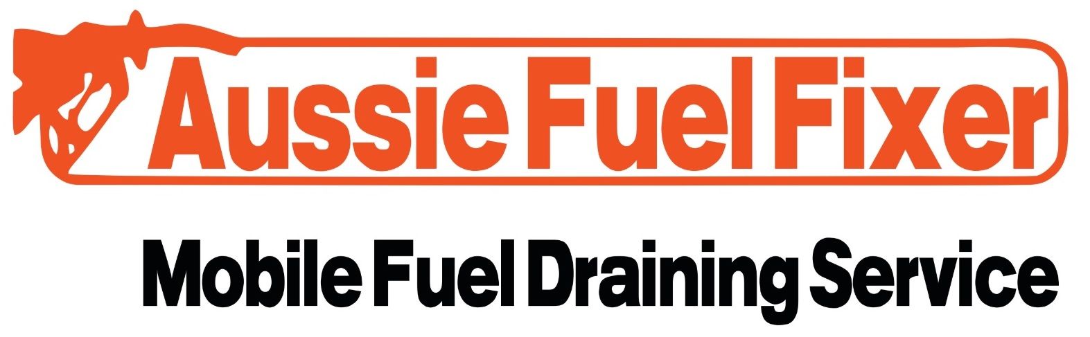 Aussie Fuel Fixer